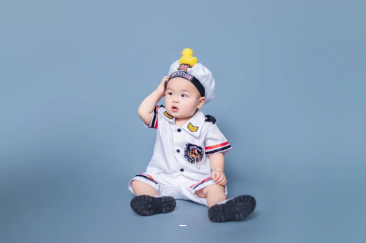 无锡宝宝积食是什么症状