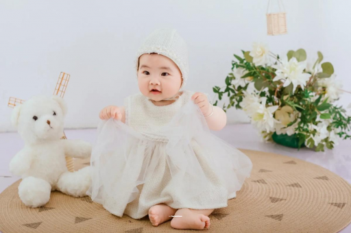 无锡尿素肌酐偏低孕妇